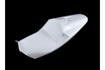 Codone Honda cbr 600 RR 2013 - 2018 - MXPCRD4642 2