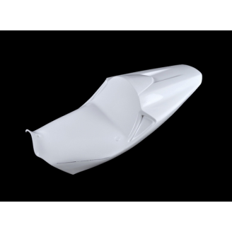 colin para Honda cbr 600 RR 2013 - 2018 - MXPCRD4642