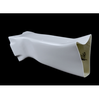 Airbox Polyestere - MXPCRD4651