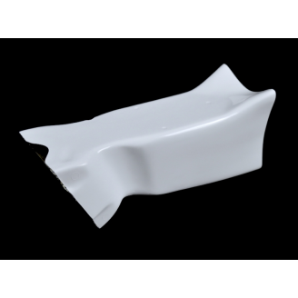 Condotto Airbox - MXPCRD4651