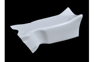 Airbox Polyestere - MXPCRD4651