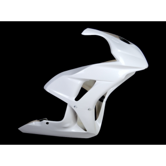 Carene anteriori Honda CBR 1000 RR 2006 2007 senza codone - MXPCRD485