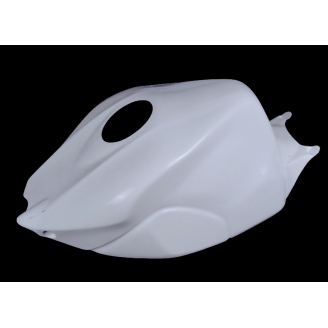 Cubre deposito Honda cbr 1000 RR 2008 - 2011 - MXPCRD2035