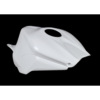 Cubre deposito Honda cbr 1000 RR 2008 - 2011 - MXPCRD2035