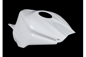 Tankabdeckung Honda cbr 1000 RR 2008 - 2011 - MXPCRD2035