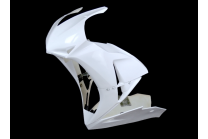 Race Package Honda Cbr 1000RR 2012 - 2016 : racing fairings + Fasteners + Screws - MXPCRD11583 2