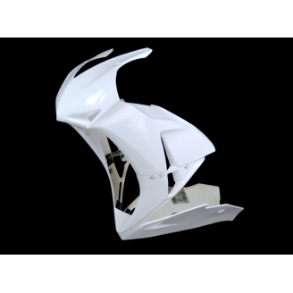 Pacchetto Racing Honda Cbr 1000RR 2012 - 2016 : Carene + Ganci Rapidi + Viti Con Gommino - MXPCRD11583