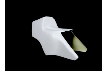 Back Seat - MXPVCR4006 2