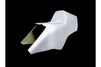 Back Seat - MXPVCR4006