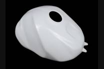 Copriserbatoio Suzuki GsxR 1000 2005 2006 - MXPCRD2659