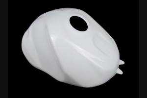 Chache reservoir Suzuki GsxR 1000 2005 2006 - MXPCRD2659