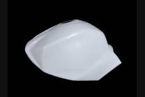 Copriserbatoio Suzuki Gsxr 1000 2007 2008 - MXPCRD2167