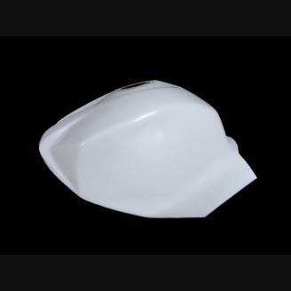 Tankabdeckung Suzuki Gsxr 1000 2007 2008 - MXPCRD2167