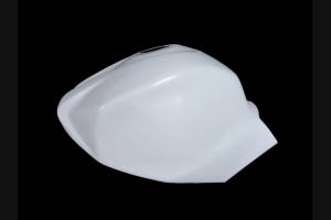 Cubre deposito Suzuki Gsxr 1000 2007 2008 - MXPCRD2167