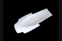 Codone Suzuki Gsxr 1000 2007 2008 - MXPCRD553 2