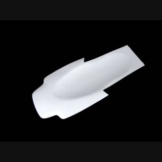 Race-Paket Suzuki Gsxr 1000 2007 - 2008 : Verkleidungen + Schnellverschluss + Screws - MXPCRD11601