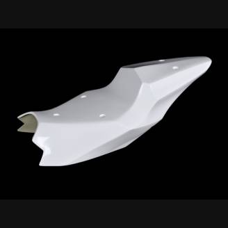 carenado Suzuki Gsxr 1000 2017 - 2021 sin guardabarros colin - MXPCRD6973