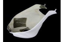 Cubre deposito Suzuki Gsxr 1000 2017 - 2021 - MXPCRD6971 2