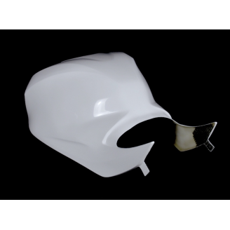 Tank cover Suzuki Gsxr 1000 2017 - 2021 - MXPCRD6971