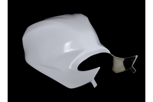 Tank cover Suzuki Gsxr 1000 2017 - 2021 - MXPCRD6971