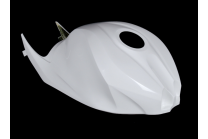 Tank cover Suzuki Gsxr 1000 2017 - 2021 - MXPCRD6971