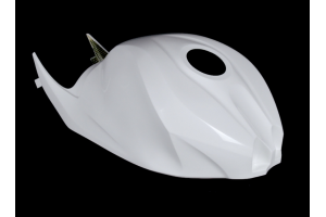 Chache reservoir Suzuki Gsxr 1000 2017 - 2021 - MXPCRD6971