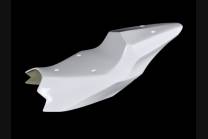 Coque arrière Suzuki Gsxr 1000 2017 - 2021 - MXPCRD6970