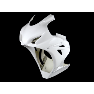 carenado Suzuki Gsxr 1000 2017 - 2021 sin colin - MXPCRD6969