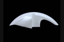 Kotflugel vorne - MXPCRD3312