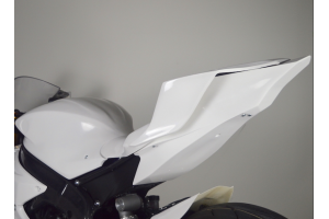 carenado Yamaha R6 2017 - 2021 sin guardabarros colin - MXPCRD7006