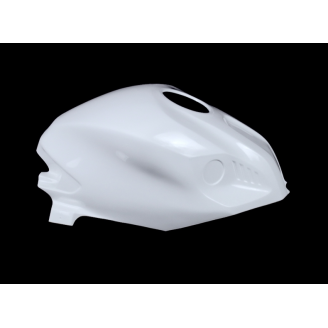 cache réservoir integrale Yamaha R3 2019 -2020 Vs2 - MXPCRD12645