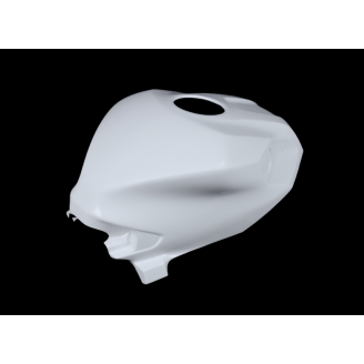 Tank cover Yamaha R3 2019 - 2021 Vs2 - MXPCRD12645