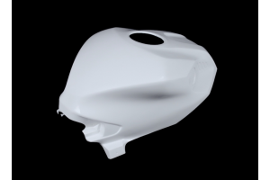 cache réservoir integrale Yamaha R3 2019 -2020 Vs2 - MXPCRD12645