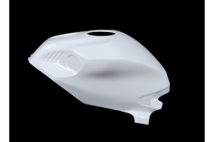 cache réservoir integrale Yamaha R3 2019 -2020 Vs2 - MXPCRD12645