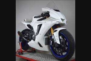 Carene Yamaha R1 2020 - 2021 senza parafango VS1 - MXPCRD12747