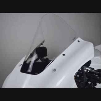 Carénages Yamaha R1 2020 - 2021 sans Pare-boue VS1 - MXPCRD12747