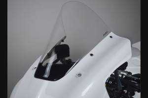 Carene Yamaha R1 2020 - 2021 senza parafango VS1 - MXPCRD12747