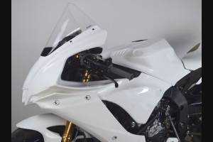 Yamaha R1 2020 - 2021 fairing without front fender VS1 - MXPCRD12747