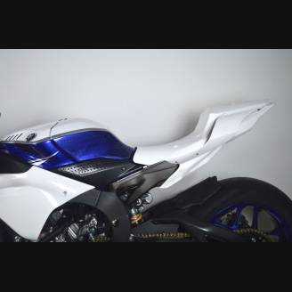 Carénages Yamaha R1 2020 - 2021 sans Pare-boue VS1 - MXPCRD12747