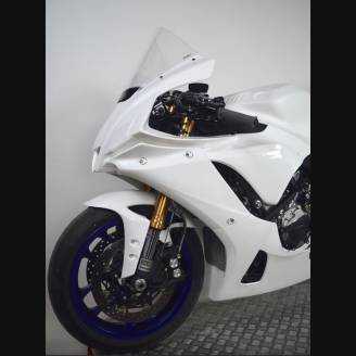 Carénages Yamaha R1 2020 - 2021 sans Pare-boue VS1 - MXPCRD12747