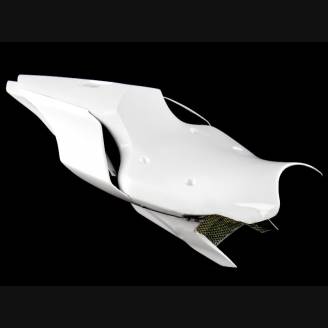 Carénages Yamaha R1 2020 - 2021 sans Pare-boue VS1 - MXPCRD12747