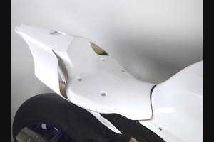 Carénages Yamaha R1 2020 - 2021 sans Pare-boue VS1 - MXPCRD12747