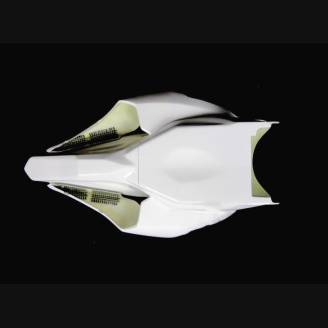 carenado Yamaha R1 2020 - 2021 sin guardabarros colin VS1 - MXPCRD12747