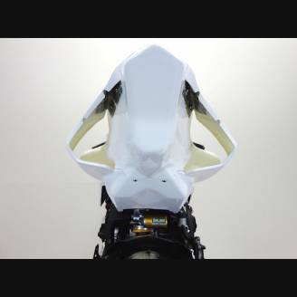 Yamaha R1 2020 - 2021 Verkleidung mit Hoecker ohne Kotflugel VS1 - MXPCRD12747