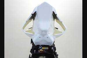 Carénages Yamaha R1 2020 - 2021 sans Pare-boue VS1 - MXPCRD12747