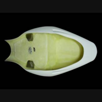 Codone Triumph Daytona 675 2006 2012 - MXPCRD1850