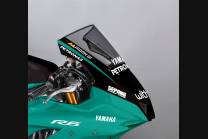Painted Race Fairings Yamaha R6 2017 - 2021 - MXPCRV12930 2