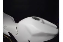 Chache reservoir Yamaha R1 2009 - 2014 - MXPCRD2660