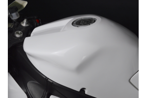 Chache reservoir Yamaha R1 2009 - 2014 - MXPCRD2660