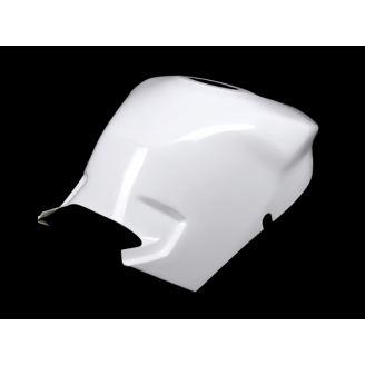Copriserbatoio Yamaha R1 2009 - 2014 - MXPCRD2660